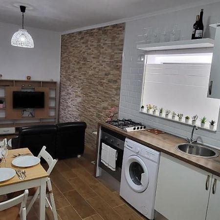 Casa Lai Apartment ลาลากูนา ภายนอก รูปภาพ