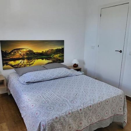 Casa Lai Apartment ลาลากูนา ภายนอก รูปภาพ