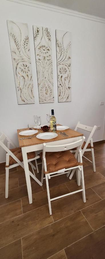 Casa Lai Apartment ลาลากูนา ภายนอก รูปภาพ