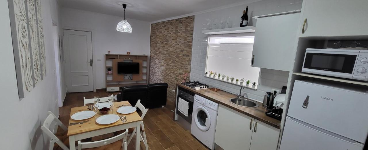 Casa Lai Apartment ลาลากูนา ภายนอก รูปภาพ