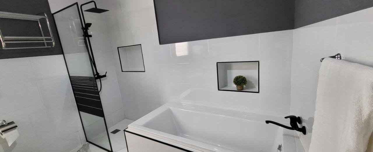 Casa Lai Apartment ลาลากูนา ภายนอก รูปภาพ