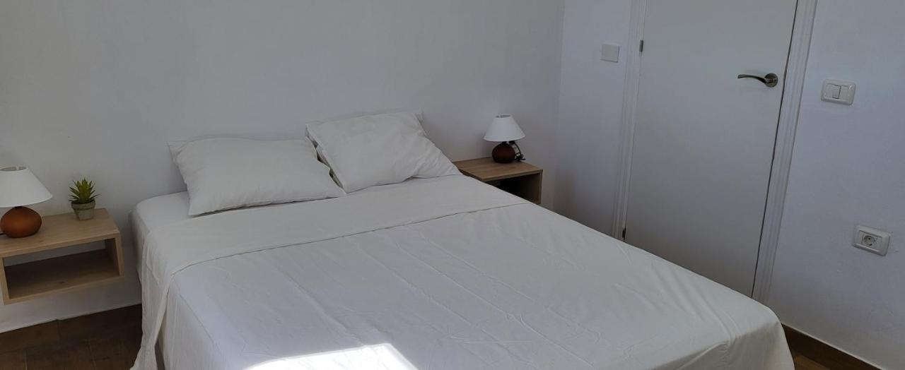 Casa Lai Apartment ลาลากูนา ภายนอก รูปภาพ