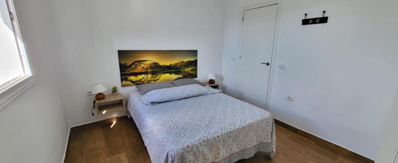 Casa Lai Apartment ลาลากูนา ภายนอก รูปภาพ